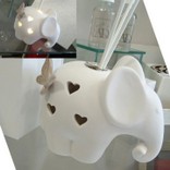 B1403 - Profumatore elefante con essenza € 12,00.jpg