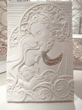 Quadretto polvere di marmo-argento verticale (bianco) misura 11x16 cm 13,90.jpg