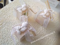 Confezioni - Scatolina in pvc trasparente+ Confetti €2,20.jpg