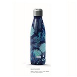 I-Drink Blue Flowers 500ml 17,90.jpg