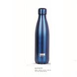 I-Drink Blue Matte 500ml 16,00 euro.jpg