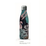 I-Drink Flamingo 500ml 17,90.jpg