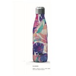 I-Drink Flowers 500ml 17,90.jpg