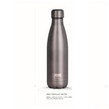 I-Drink Grey Metallic Matte 500ml 16,00 euro.jpg