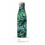 I-Drink Jungle 500ml 17,90.jpg