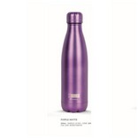 I-Drink Purple Matte 500ml 16,00 euro.jpg