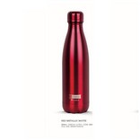 I-Drink Red Metallic Matte 500ml 16,00 euro.jpg
