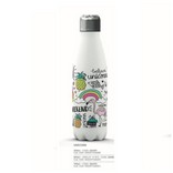 I-Drink Unicorn 500ml 17,90.jpg