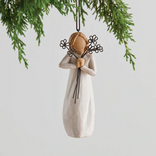 27377 Friendship Ornament - Friendship is the sweetest gift! €18,00.png