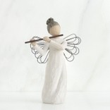 Angel of Harmony.jpg